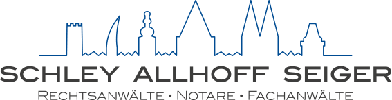 SchleyAllhoffSeiger_Logo
